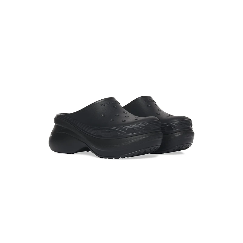 crocs™ mule