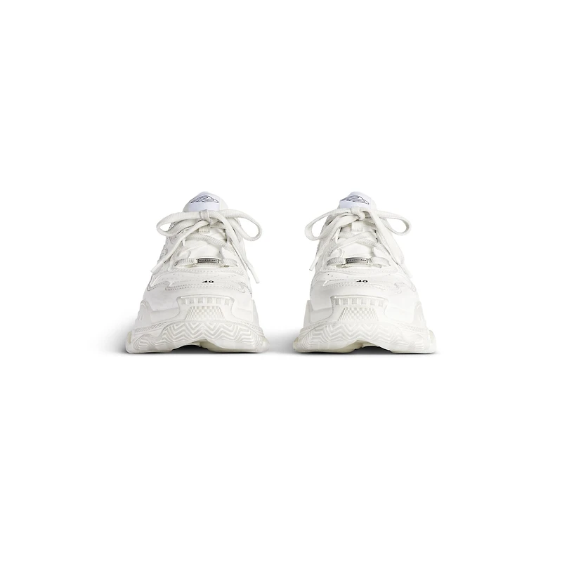 triple s sporty sneaker