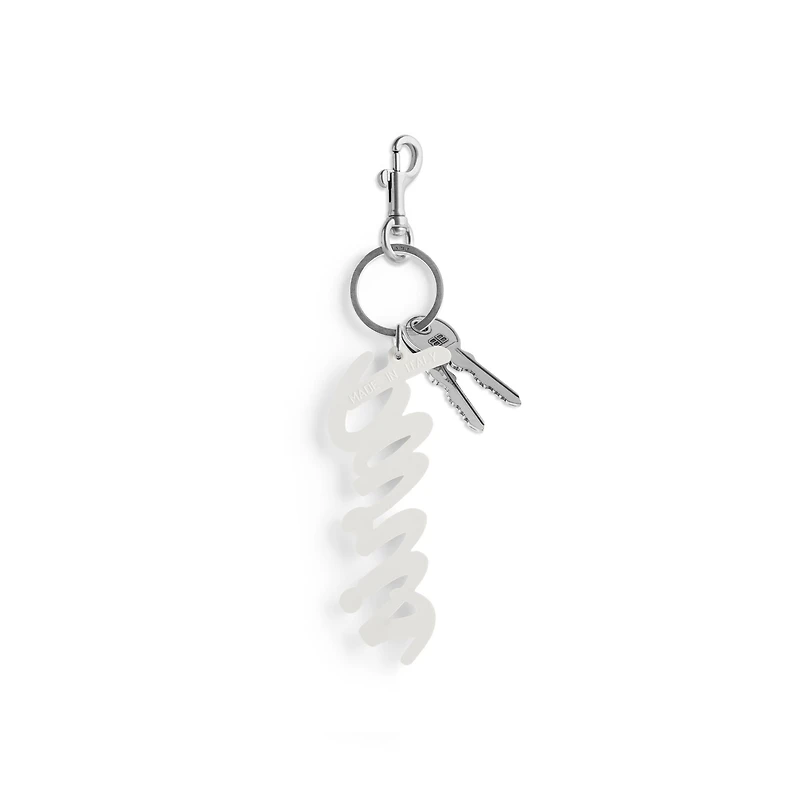 charm/keychain paris