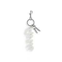 charm/keychain paris