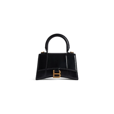 hourglass handbag xs