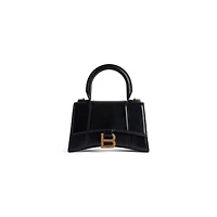 hourglass handbag xs