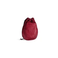 purse bag