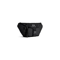 unity beltpack large