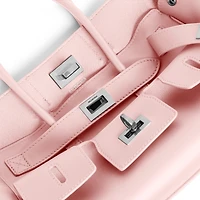 bel air carry all bag mini