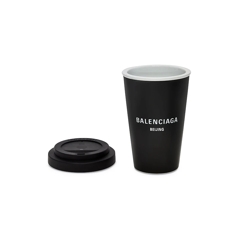 beijing coffee cup