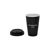 beijing coffee cup