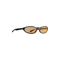 neo round sunglasses