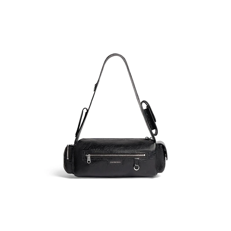 superbusy sling bag xs