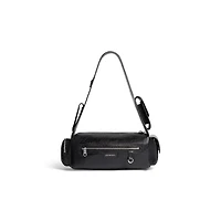 superbusy sling bag xs
