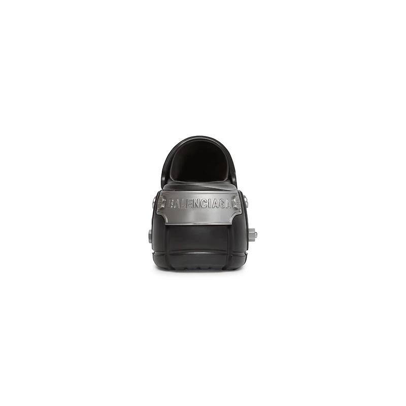 hardcrocs™ mule