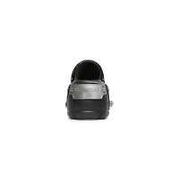 hardcrocs™ mule