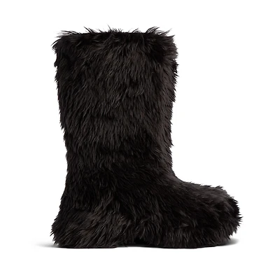 crocs™ boot