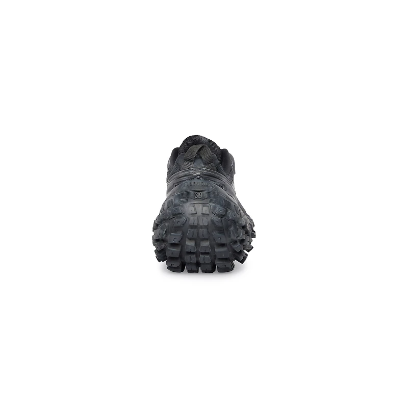 bouncer sneaker