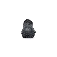 bouncer sneaker