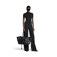 bel air carry all bag large