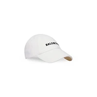 kids - balenciaga cap