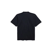 laurel classic t-shirt medium fit