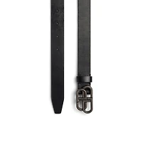 bb thin belt