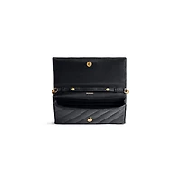 crush wallet on chain