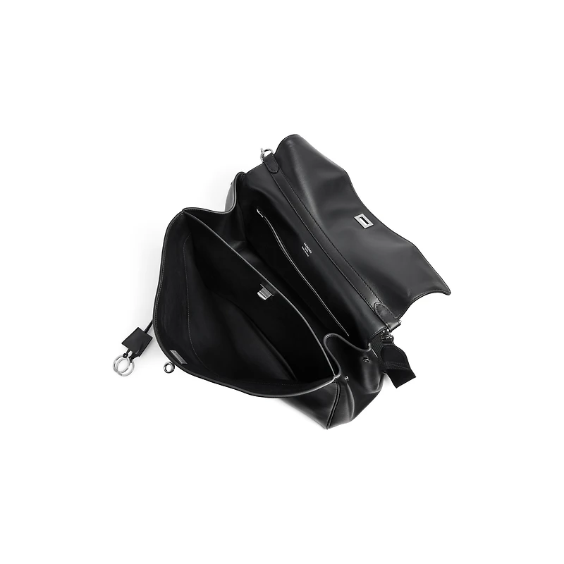 rodeo messenger bag