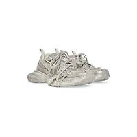 3xl sneaker