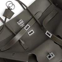 bel air carry all bag medium 