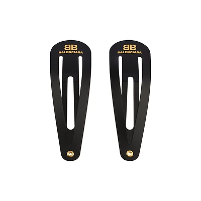holli xxl snap clip set