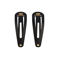 holli xxl snap clip set