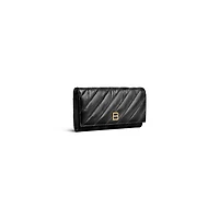 crush wallet on chain
