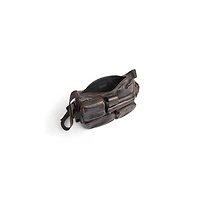 superbusy messenger bag