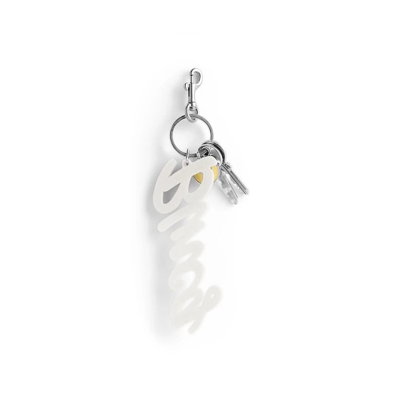 charm/keychain bb