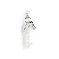 charm/keychain bb