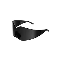 balenciaga music | mina series sunglasses 