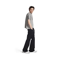 flared pants