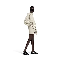 speedcat suede balenciaga