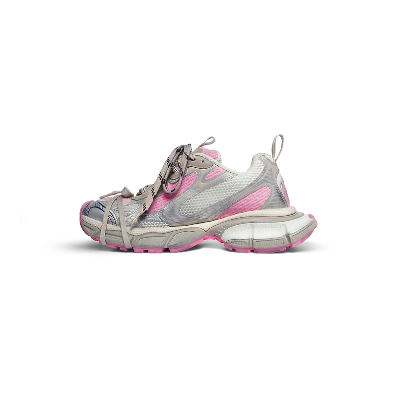 3xl sneaker