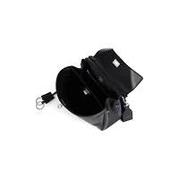 rodeo messenger bag small