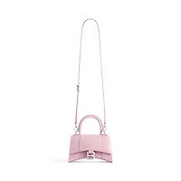 hourglass handbag xs