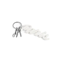 charm/keychain paris