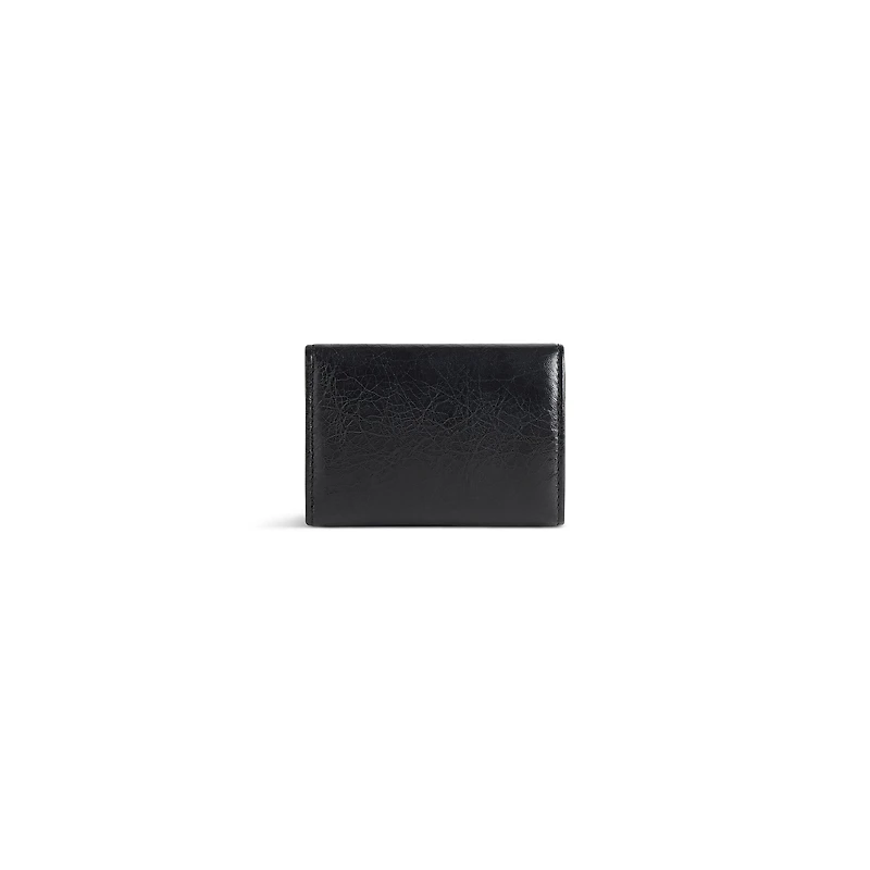 monaco mini wallet