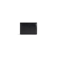 monaco mini wallet