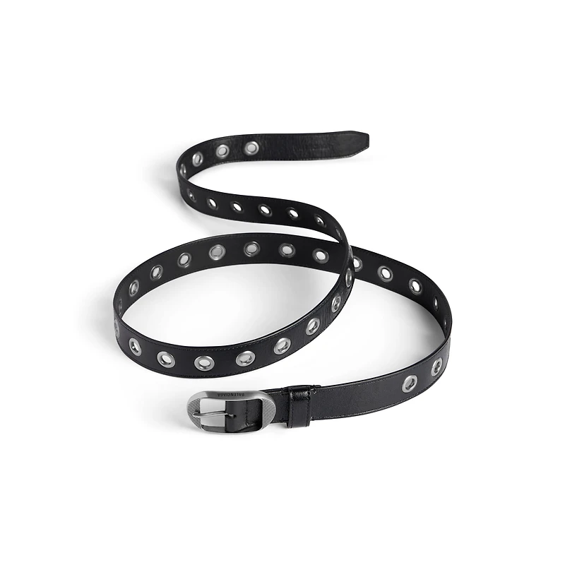 le cagole belt