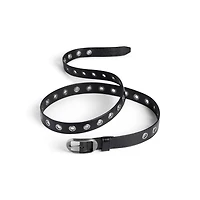 le cagole belt