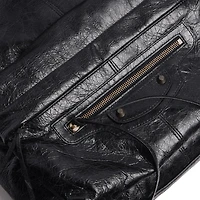 le city backpack