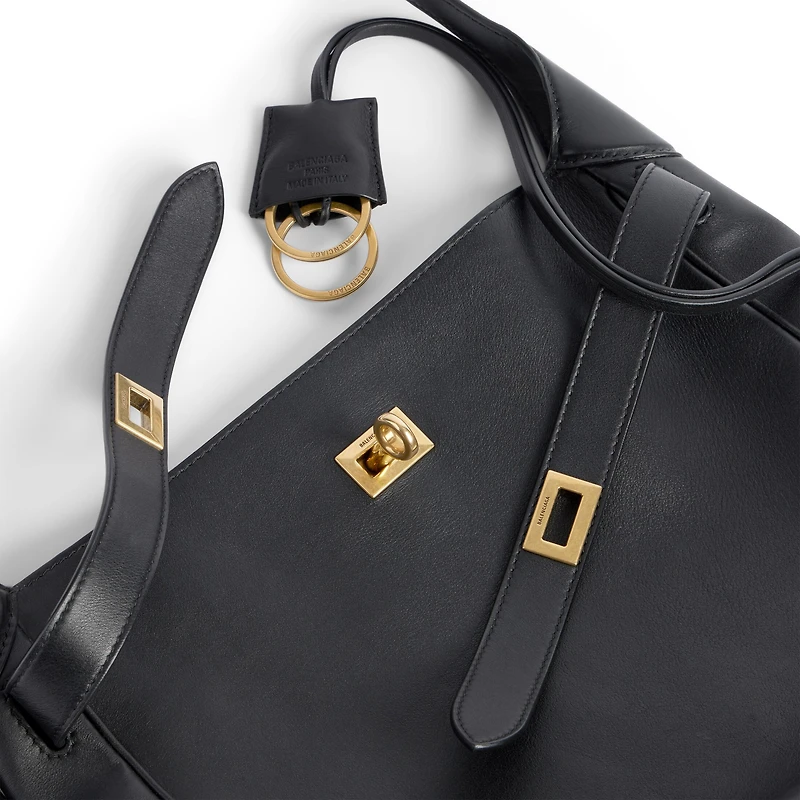 bel air hobo bag small