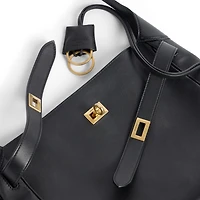 bel air hobo bag small
