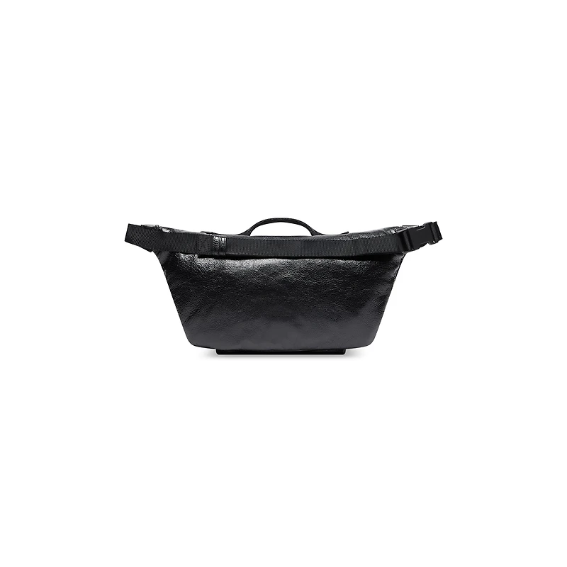 army beltpack large