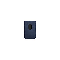 cash magnet card holder 