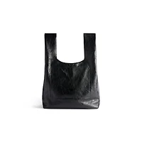 le cagole shopper bag